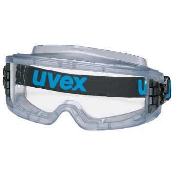 uvex ultravision 9301815 helder