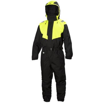 Helly Hansen 71613 Alta Winter Geïsoleeerd Overall