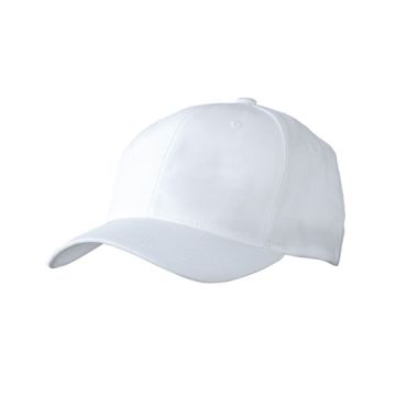 Daiber MB6183 6 Panel High Performance Flexfit® Cap