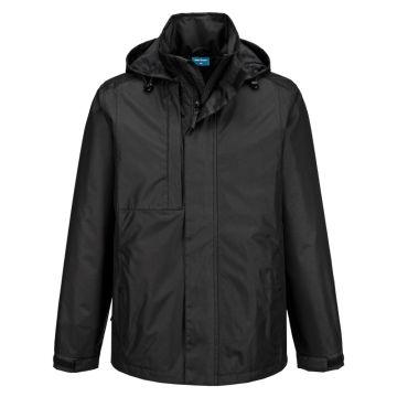 Portwest CD867 WX2 Eco Regenjack