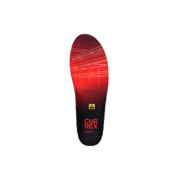 Elten Currex Work Pro Low 280030