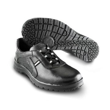 Sika 19511 Fusion Schoen O1