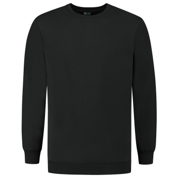 Tricorp 301701 Sweater Rewear