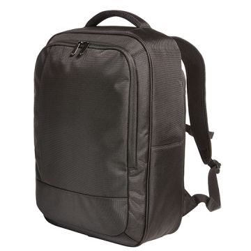 Halfar HF4008 Business Notebook Backpack Giant