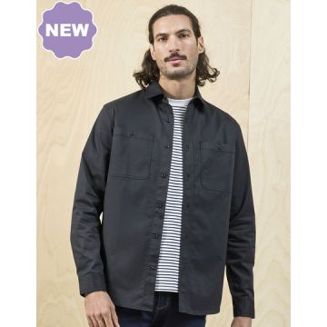 Premier Workwear PW021 Utility 2.0 Service Shirt