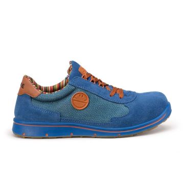 DIKE 29016 Cross S1P SRC