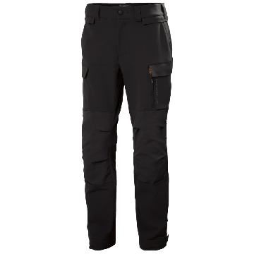 Helly Hansen 77381 Barcode CNCT Pant