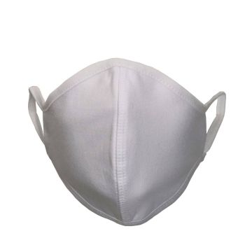 Labelfree ST1001 Stretch Mask 3-ply
