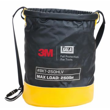 3M DBI-SALA safe bucket 1500140