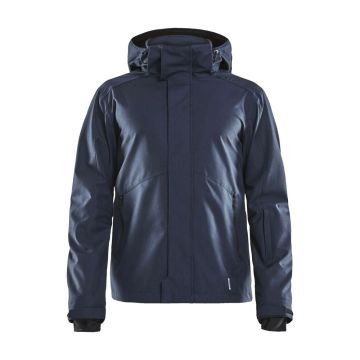 Craft 1906274 Mountain Jacket M
