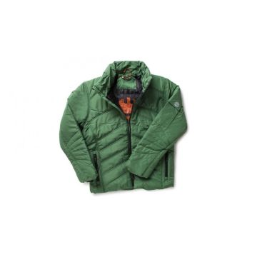 DIKE 95223 Gaudy