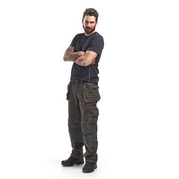 Blaklader 3323 UV T-shirt