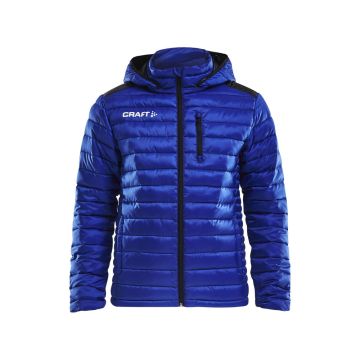 Craft 1905983 Isolate Jacket M