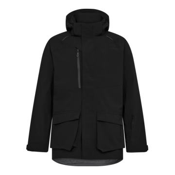 Engel X-treme 1373-611 Shell jacket
