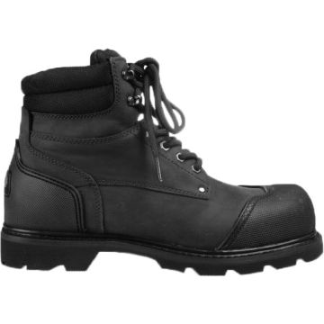 Blackstone 530 Hoog S3 KN
