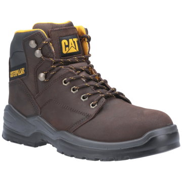 Cat Striver P724859 S3