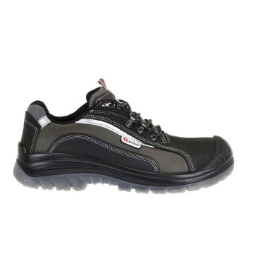 Sixton 81017-00 Andalo