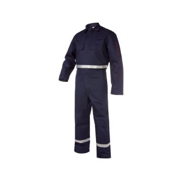 Basic Line 20359 Denis Multinormoverall