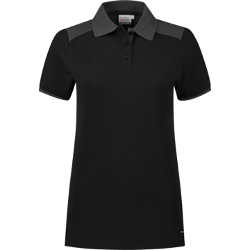 Santino Poloshirt Tivoli Ladies