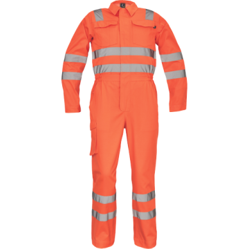 CERVA 03560001 PATERNA HV overall