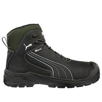Puma 630890 CASCADES ST CTX MID O2 WR CI HI HRO SRC