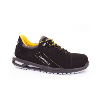 Giasco 3H025NG PONZA S3L Safety Shoes