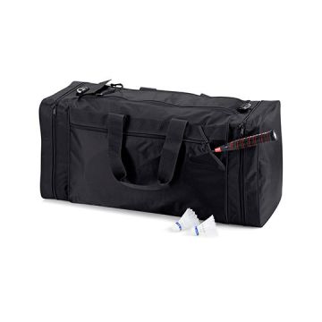 Quadra QD80 Jumbo Sports Holdall