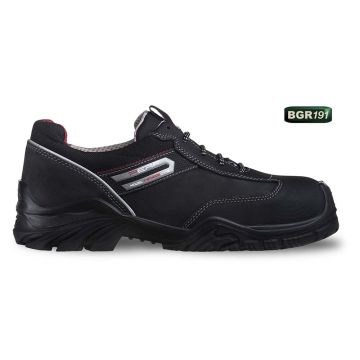 Perf 30-260 Typhoon S3 Werkschoen Sportief Laag