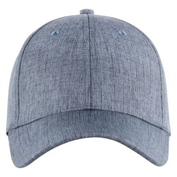 Clique 024066 Melange Cap
