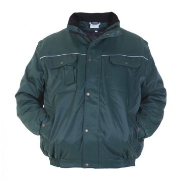 Hydrowear 047464-3EL pilotjack Livorno