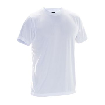 Jobman 65552251 5522 T-shirt Spun-Dye