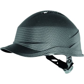 Delta Plus DIAMOND6WTR-C350 HELM