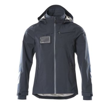 MASCOT 18001 Shell Jacket ACCELERATE