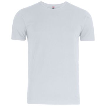 Clique 029348 Premium Fashion-T