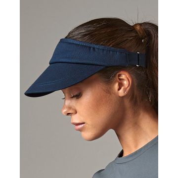 Beechfield CB41 Sports Visor
