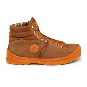 DIKE 27041 Superb HH S3 SRC