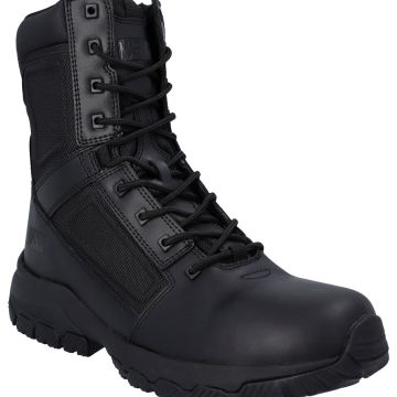 Magnum Vanguard 8.0 Sz M810083