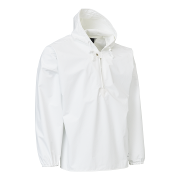 Elka 077110E ELKA FOOD Smock G&F