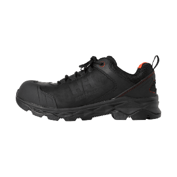 Helly Hansen 78402 Oxford Low S3
