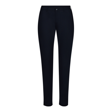 Sunwill SW-91449-7900