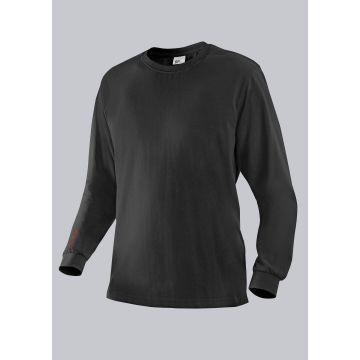 BP 2421-871-0032 Multinorm T-shirt with Long Sleeves APC1