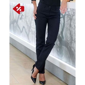 CG Workwear CGW82001 Ladies´ Tivoli Trousers