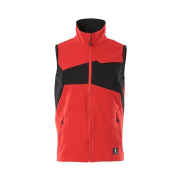 MASCOT 18365 Bodywarmer ACCELERATE