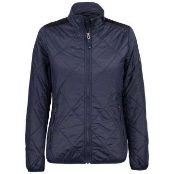 Cutter & Buck 351433 Silverdale Jacket Dames