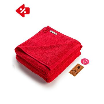 ARTG AR035 Fashion Hand Towel