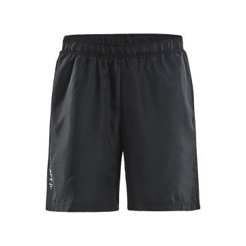 Craft 1907385 Rush Shorts M