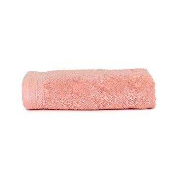 The One Towelling® TH1310 Organic Towel