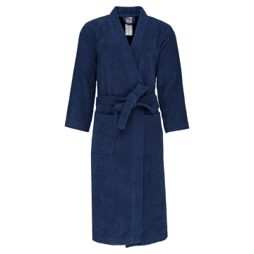 Kariban K115C Kimono badjas