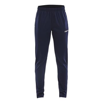 Craft 1905627 Progress Pant W
