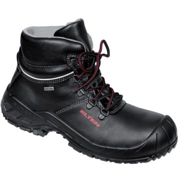 Elten Renzo GTX Mid 765451 S3